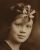Ethel Brown (I148)